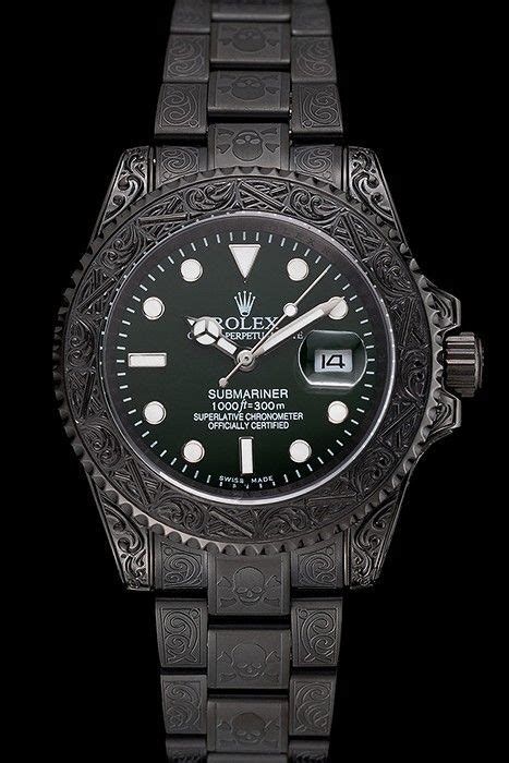 rolex limited edition green|rolex limited edition watches.